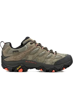 Merrell Tenis Moab 3
