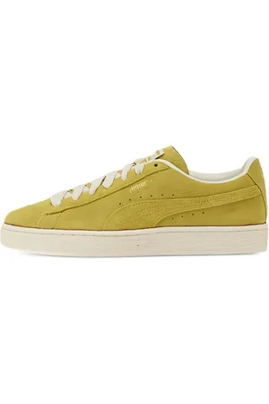 PUMA Tenis The NeverWorn IV