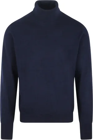 DRUMOHR Cashmere sweater