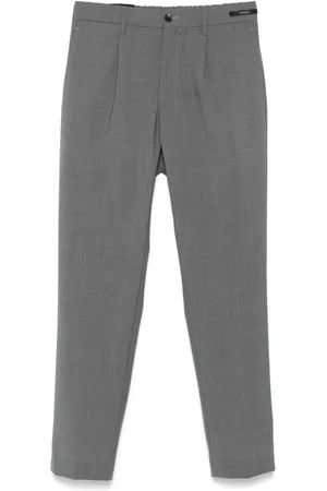 MICHAEL COAL Pantalones Denny