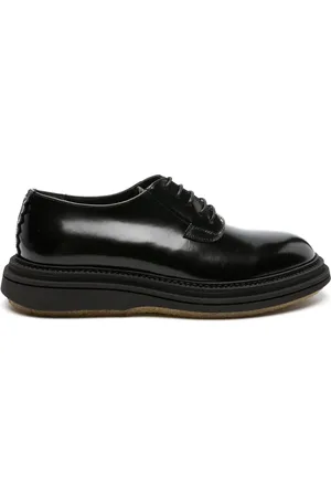 The Antipode Zapatos derby Victor 217