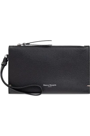 Maison Margiela Bolsa de mano Four Stitches