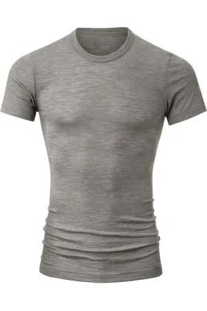 Calida Playera de calentamiento