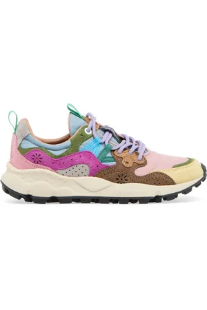 Flower Mountain Tenis Yamano 3 Uni