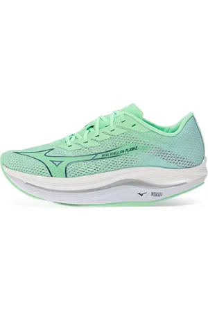 Mizuno Tenis Flash Wave Rebellion