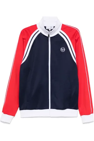Sergio Tacchini Chamarra deportiva Ghibli