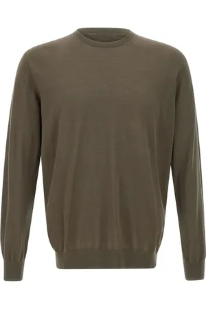 KANGRA CASHMERE Suéter