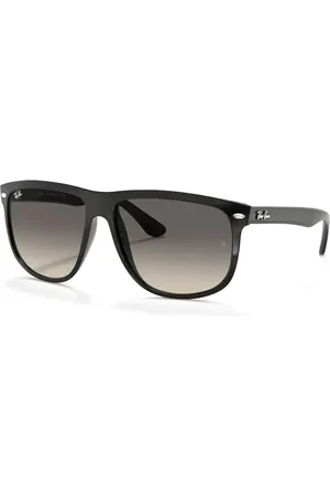 Ray-Ban Lentes de sol Highstreet RB4147