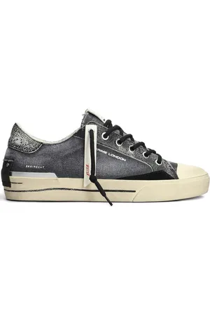 Crime london Tenis London