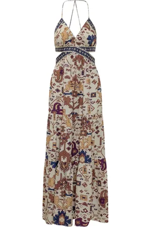 Bash Vestido Velly
