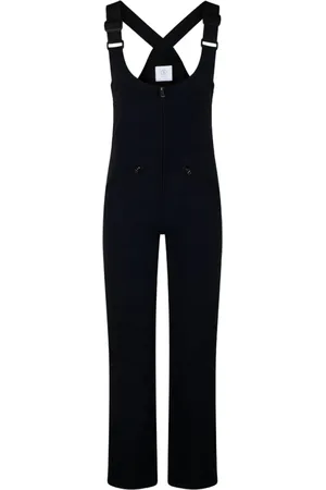 Bogner Pantalones para nieve Cami