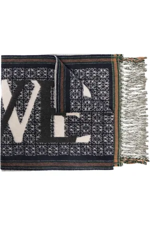 Loewe Bufanda Love