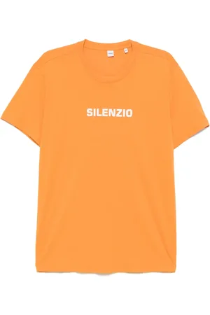Aspesi Playera Silenzo