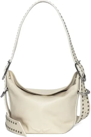 Zadig & Voltaire Bolsa de hombro Baby Jane