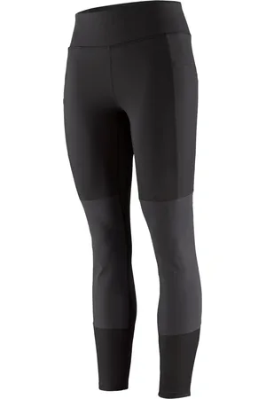 Patagonia Leggins Pack Out Hike