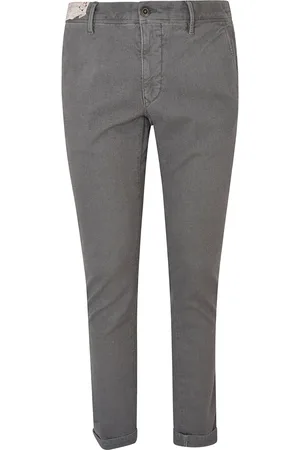 Incotex Pantalones rectos