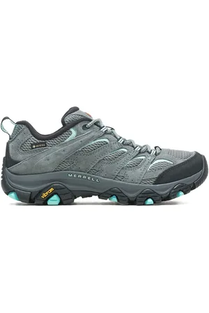Merrell Tenis Moab 3