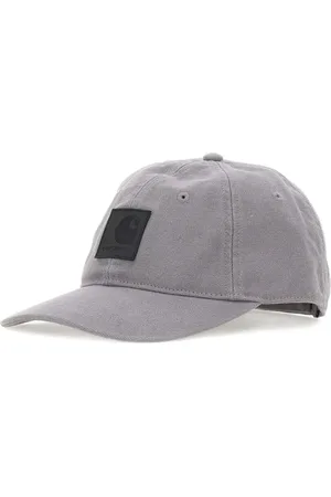 Carhartt Gorra con parche del logo