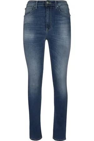 Dondup Skinny jeans