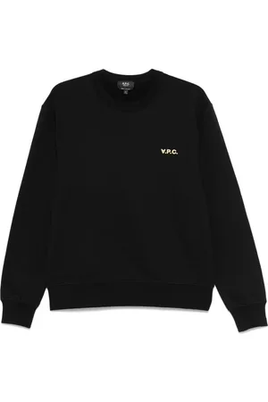 A.P.C. Sudadera Petit VPC