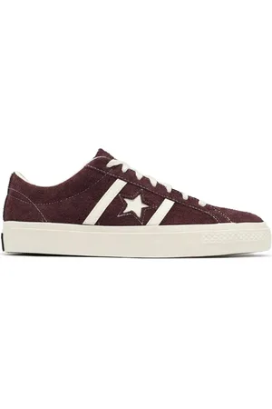 Converse Tenis One Star Academy Pro