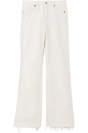 RE/DONE Jeans Californian