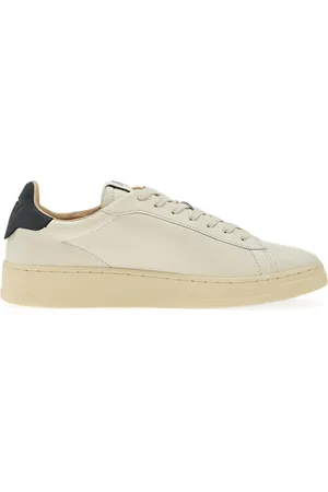 Autry Tenis Dallas