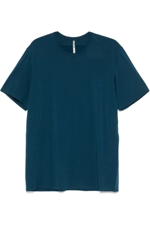 Veilance Playera Frame