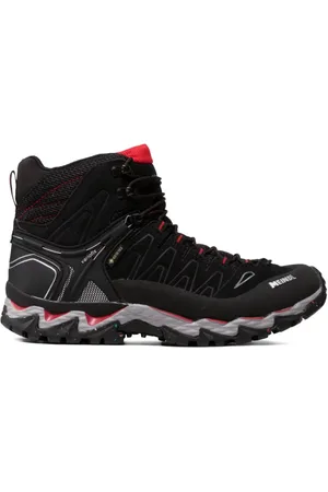 Meindl Botas Lite Hike Gore-Tex