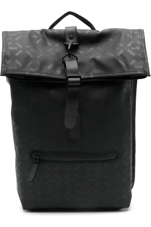 Rains Mochila W3
