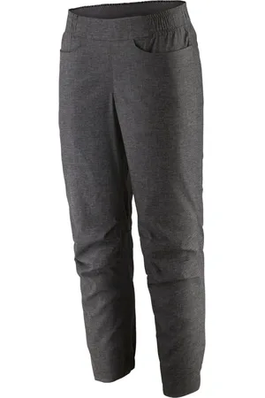 Patagonia Pantalones deportivos Hampi Rock