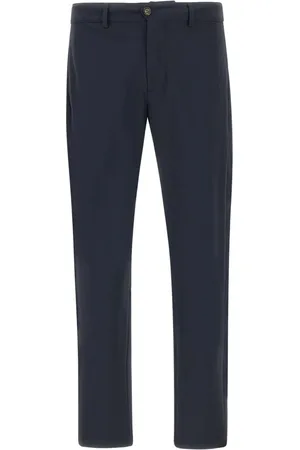 Colmar Pantalones Billions