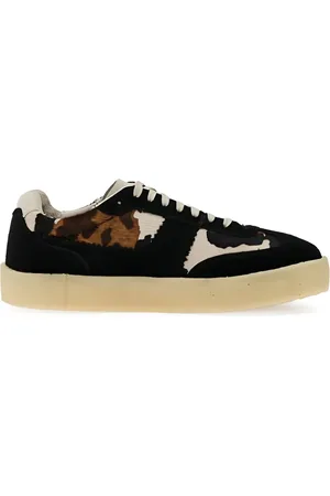 Clarks Tenis Tor 80