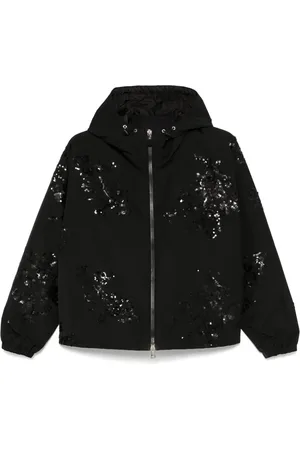 Moncler Chamarra Landal