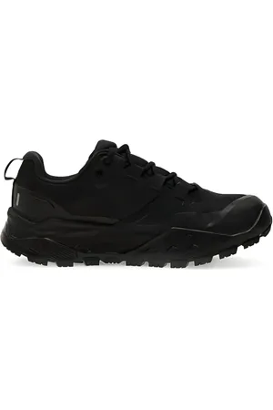 The North Face Tenis Offtrail Gore Tex