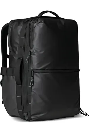 The North Face Mochila Base Camp Voyager Travel