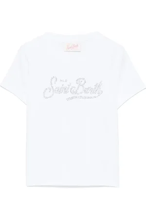 MC2 SAINT BARTH Playera Elly
