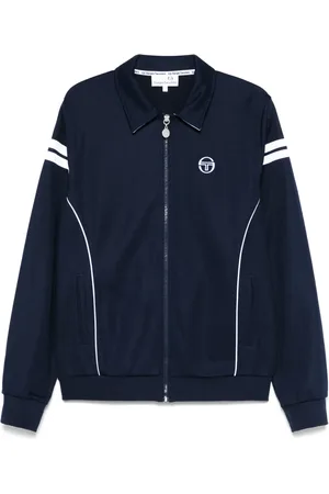 Sergio Tacchini Chamarra deportiva Armando