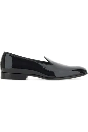 CARLO PIGNATELLI Mocasines Rugan