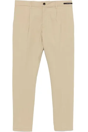 MICHAEL COAL Pantalones Denny