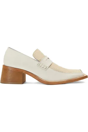 MARTINE ROSE Zapatillas Bagleys