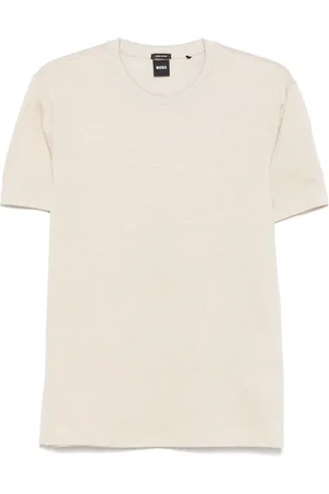 HUGO BOSS Playera Thompson