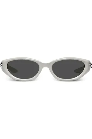 Gentle Monster Lentes de sol Sosomo G12