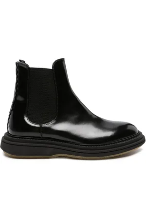 The Antipode Botas Cruz 302