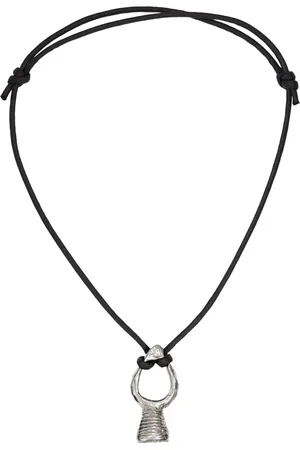 Alighieri Collar con dije