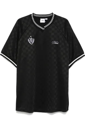 Vans Playera Hooligan Field