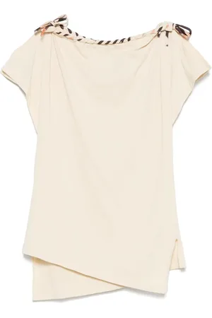 Isabel Marant Playera Zoella
