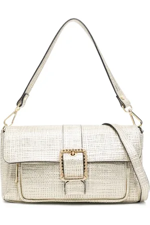MARC ELLIS Bolsa crossbody Elektra