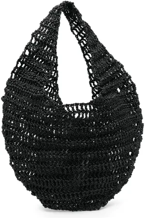 Maeden Bolsa de hombro MarketNet