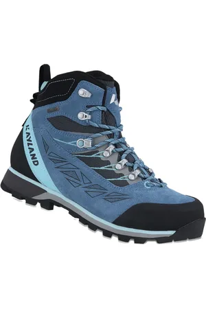 Kayland Legacy boots
